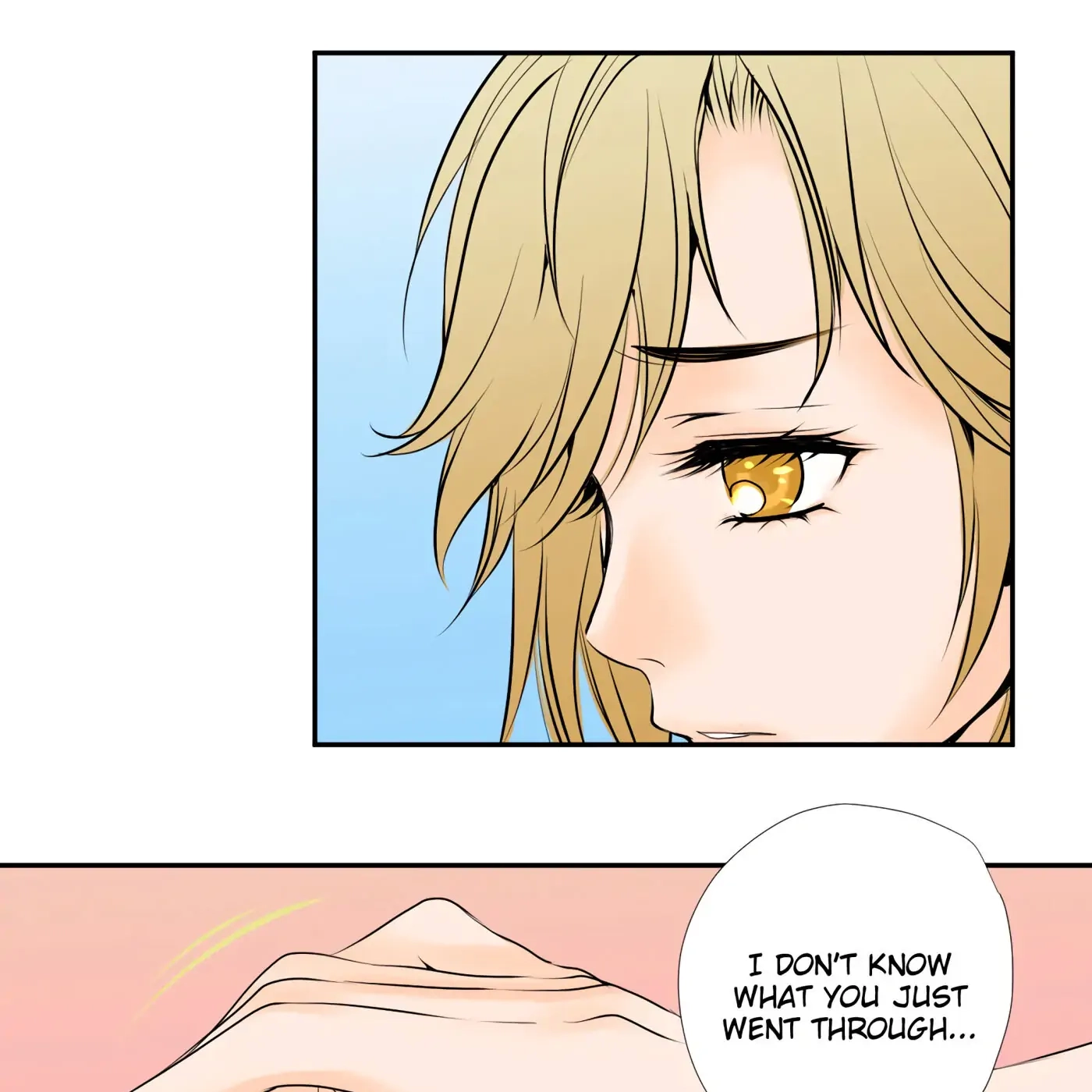 Pulse Chapter 29 page 21 - 