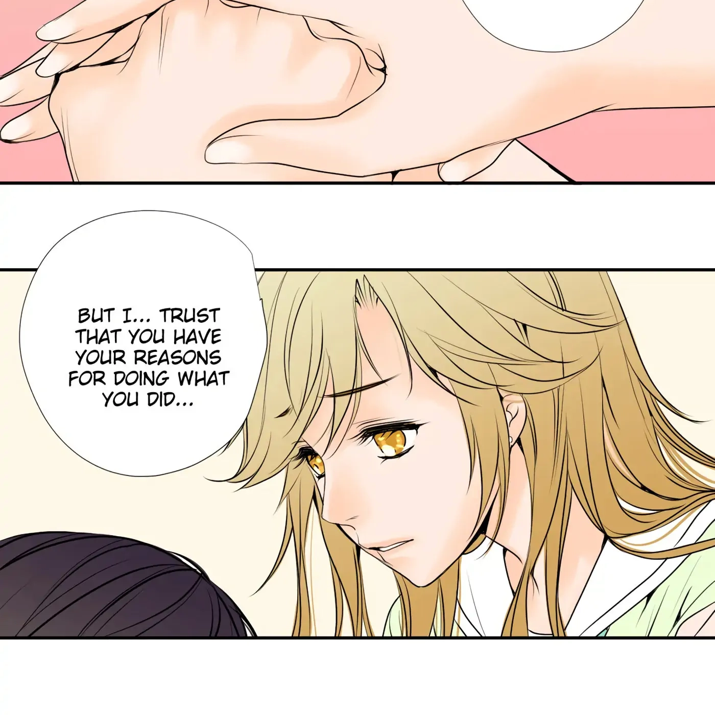 Pulse Chapter 29 page 22 - 