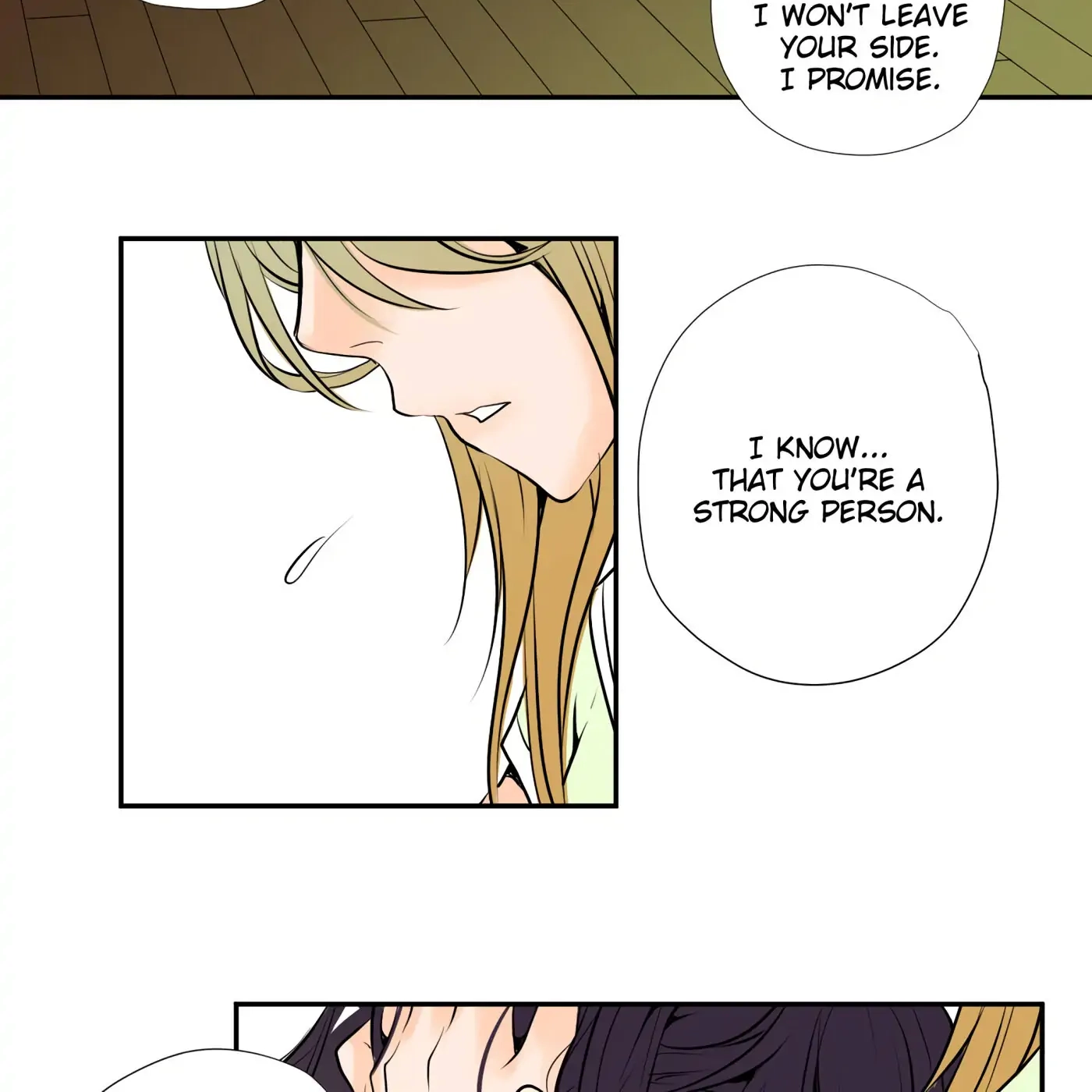 Pulse Chapter 29 page 24 - 