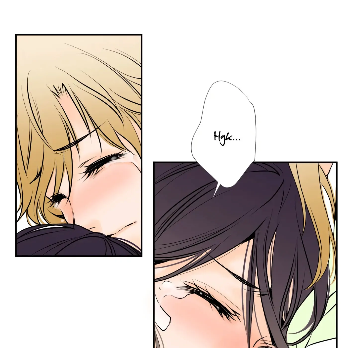 Pulse Chapter 29 page 27 - 