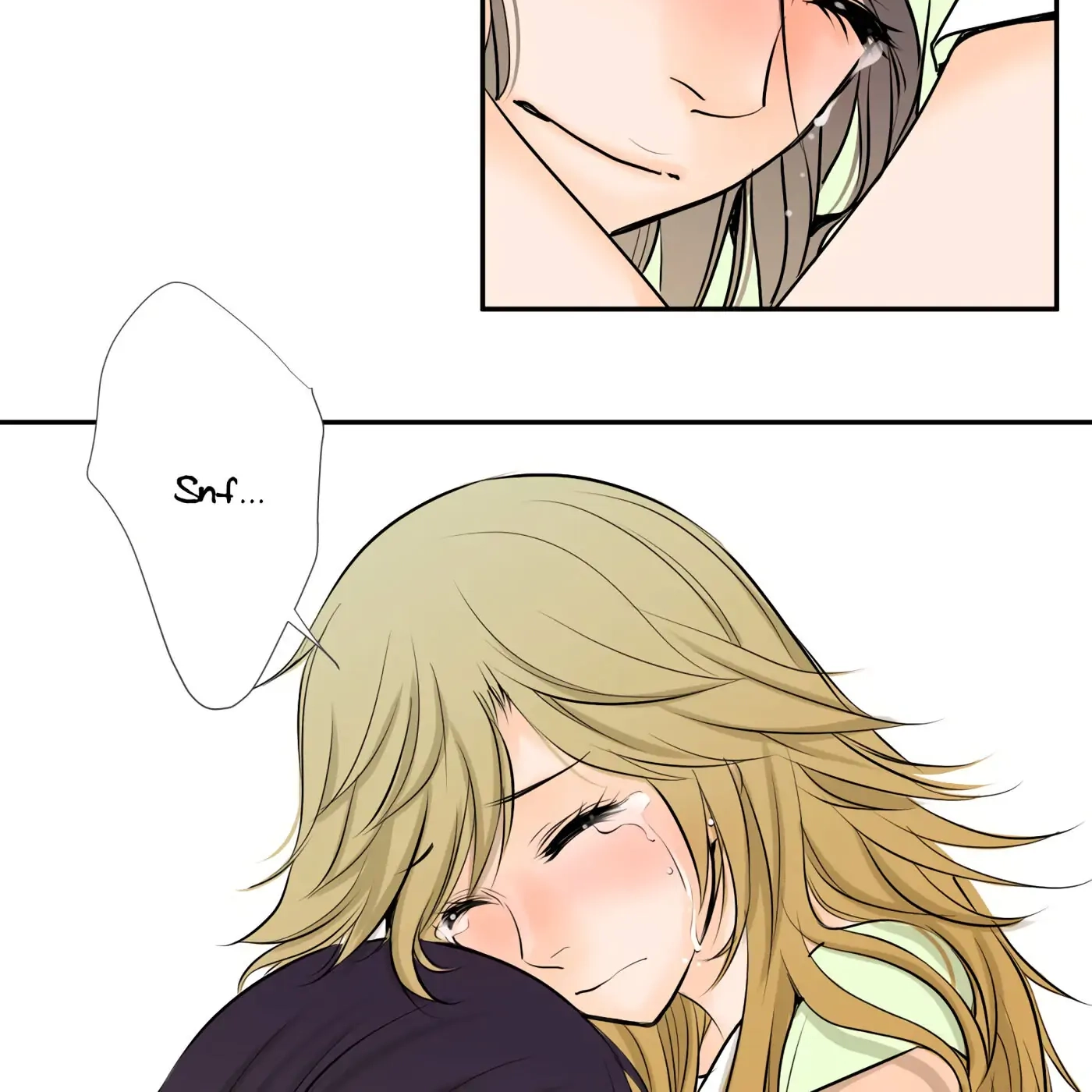 Pulse Chapter 29 page 28 - 