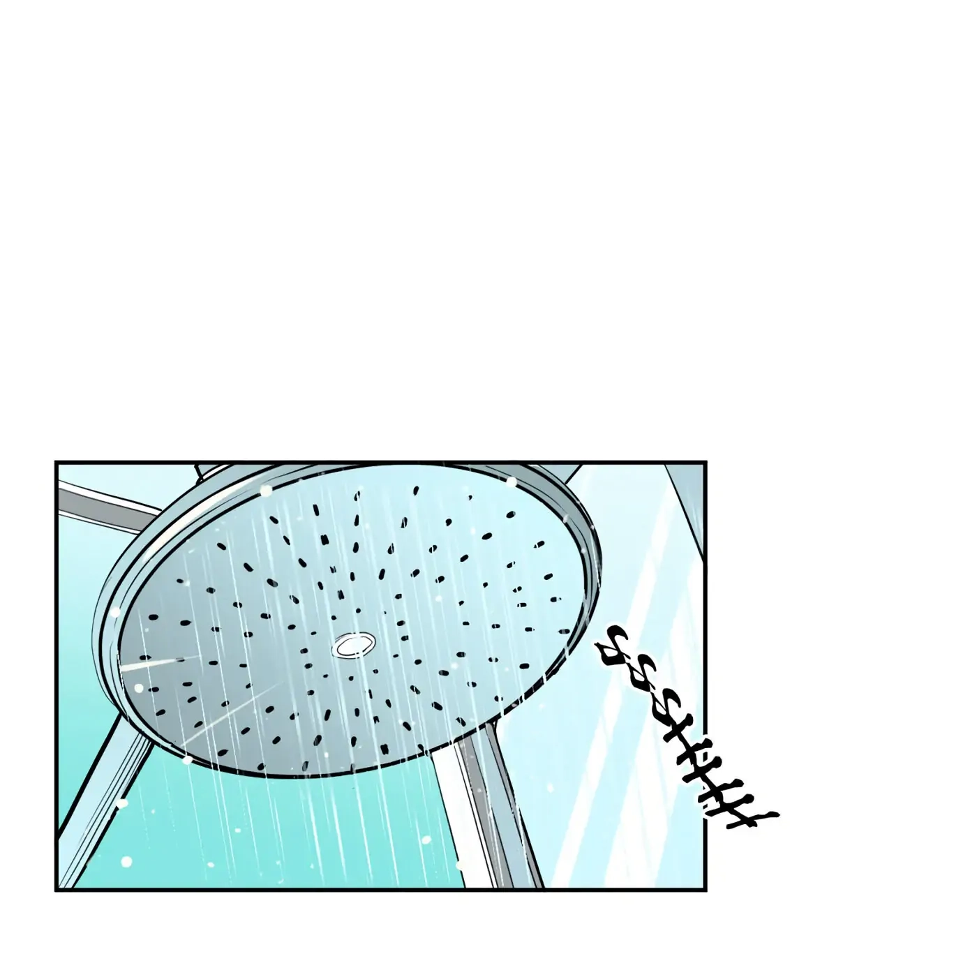 Pulse Chapter 29 page 31 - 