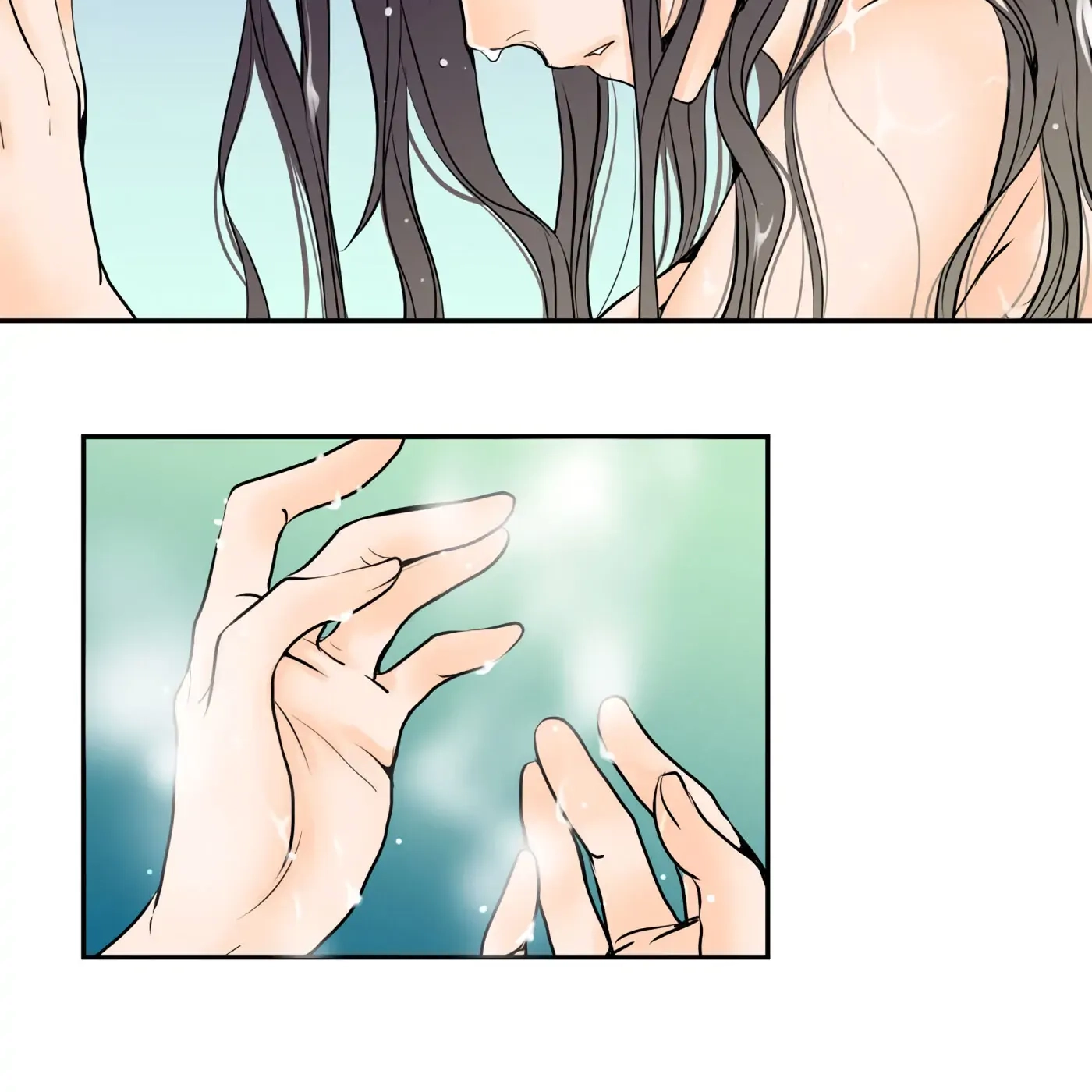 Pulse Chapter 29 page 34 - 
