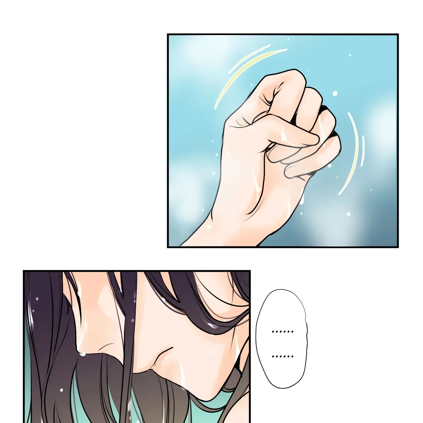 Pulse Chapter 29 page 35 - 