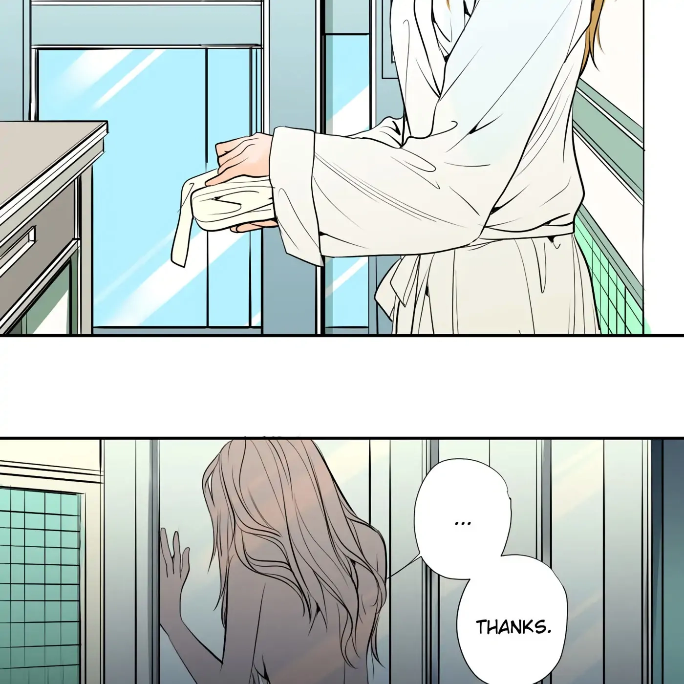 Pulse Chapter 29 page 37 - 