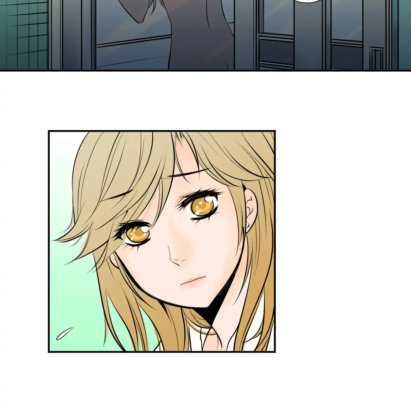Pulse Chapter 29 page 38 - 