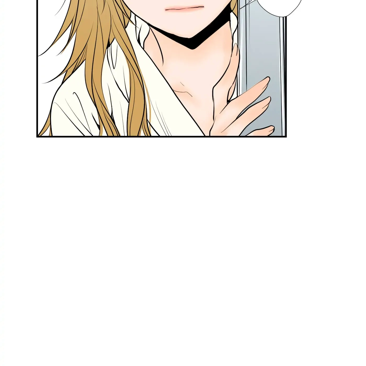 Pulse Chapter 29 page 42 - 