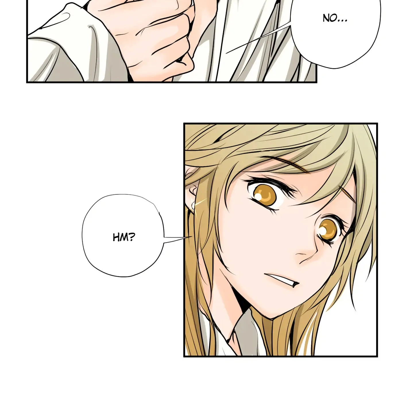 Pulse Chapter 29 page 46 - 