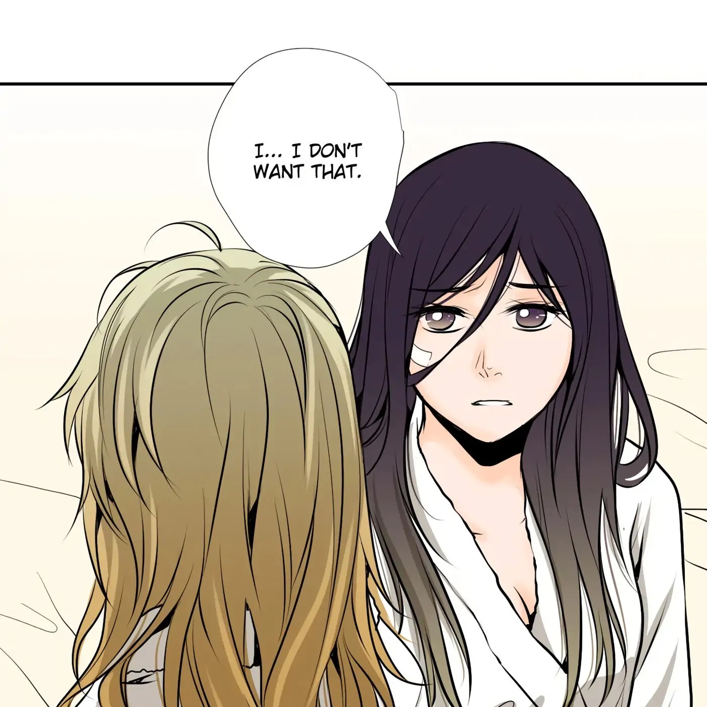 Pulse Chapter 29 page 47 - 