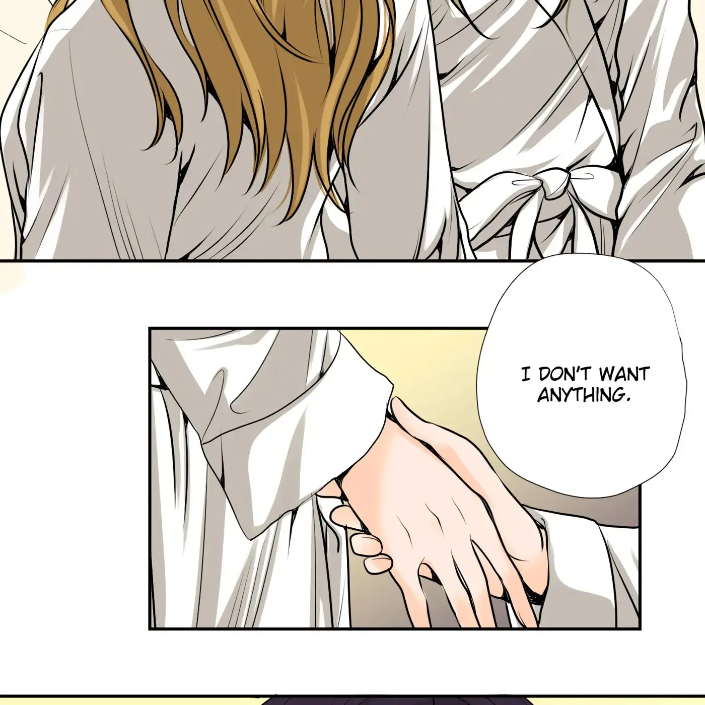 Pulse Chapter 29 page 48 - 