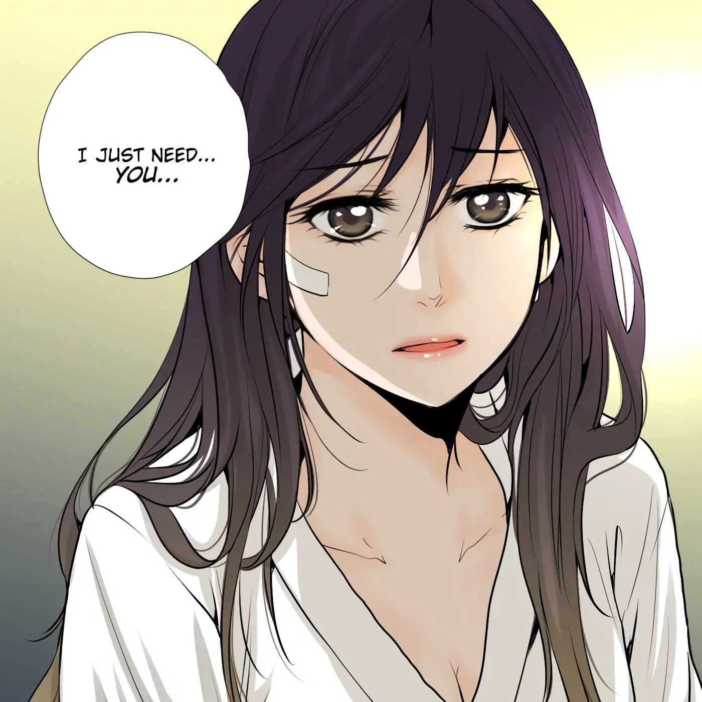 Pulse Chapter 29 page 49 - 