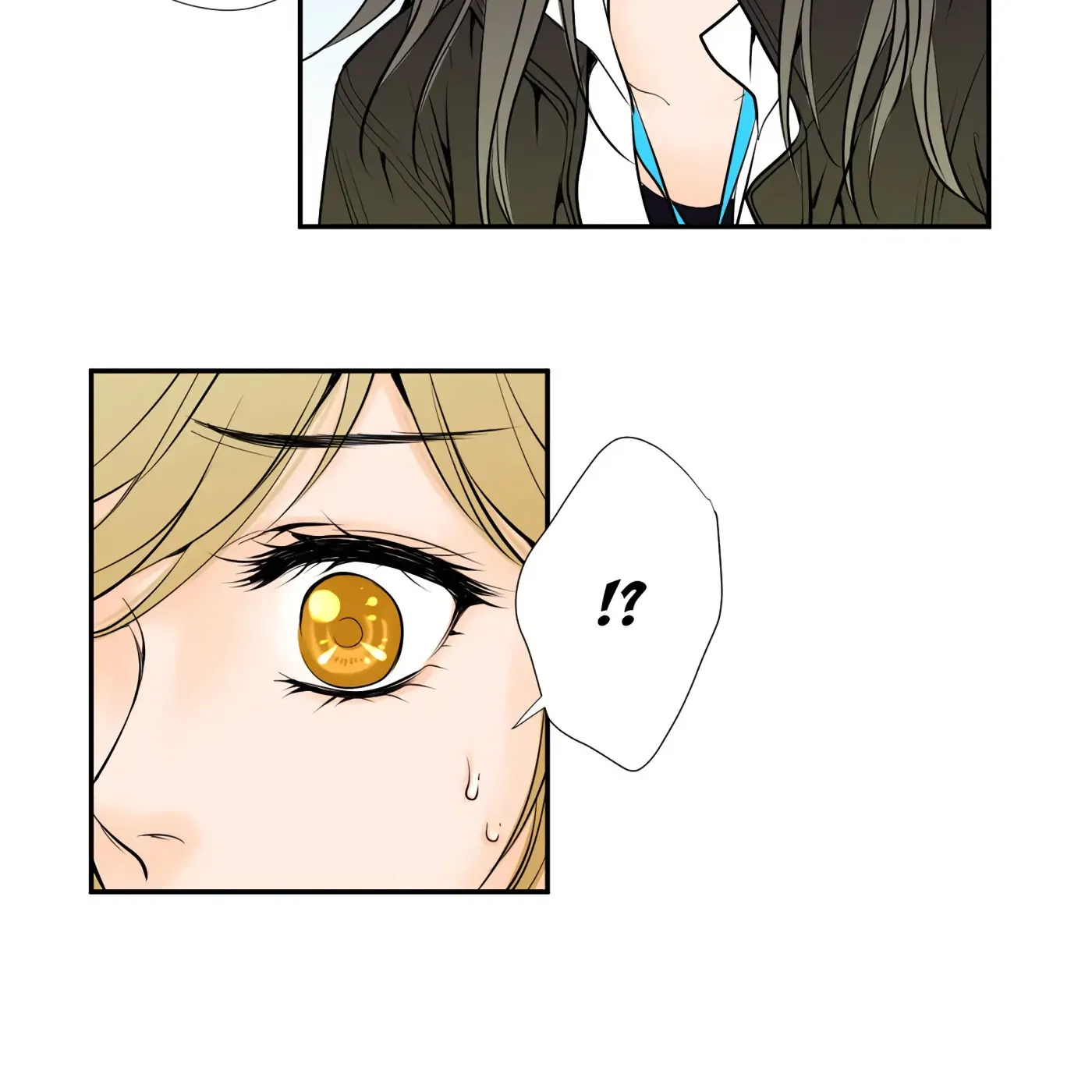 Pulse Chapter 29 page 6 - 