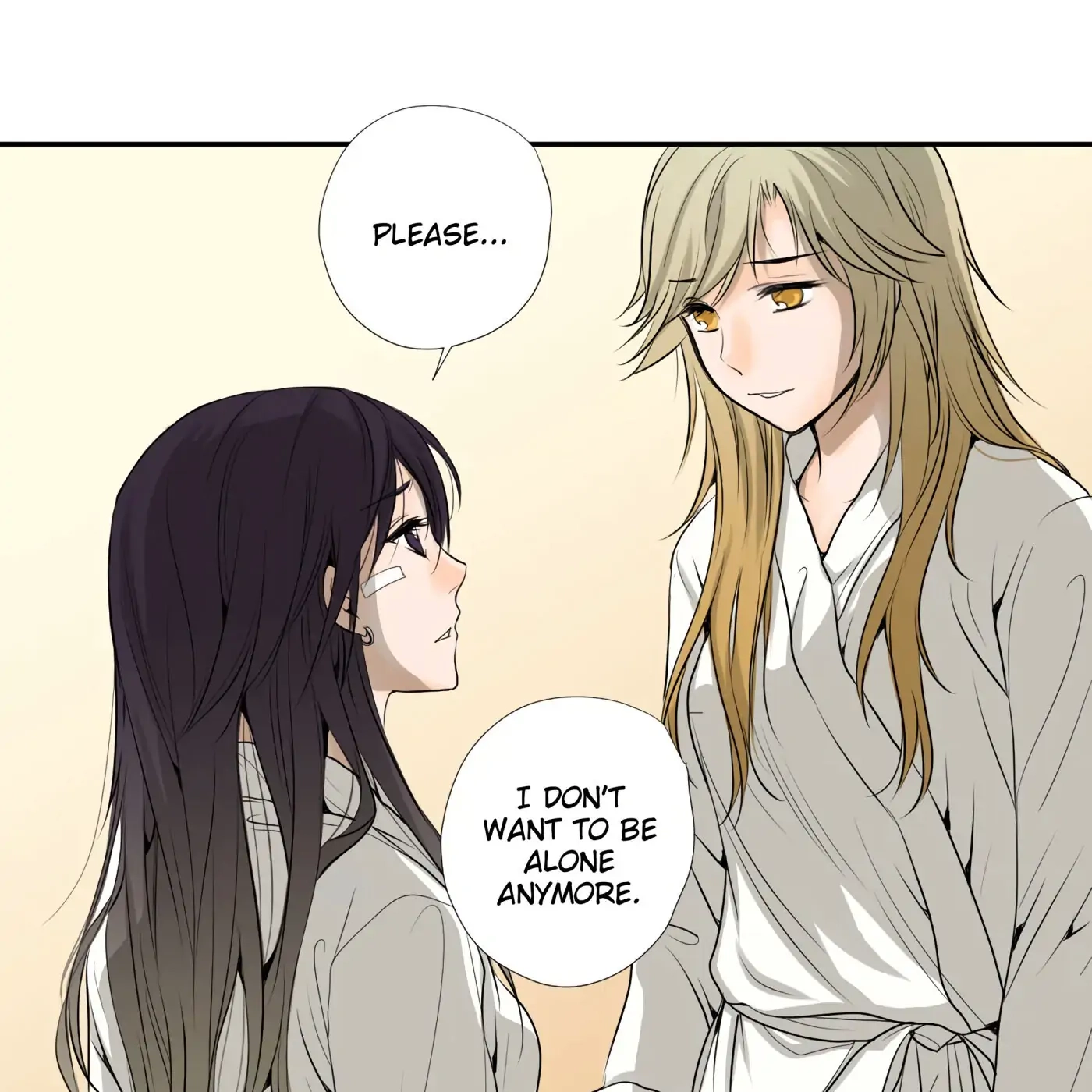 Pulse Chapter 29 page 51 - 