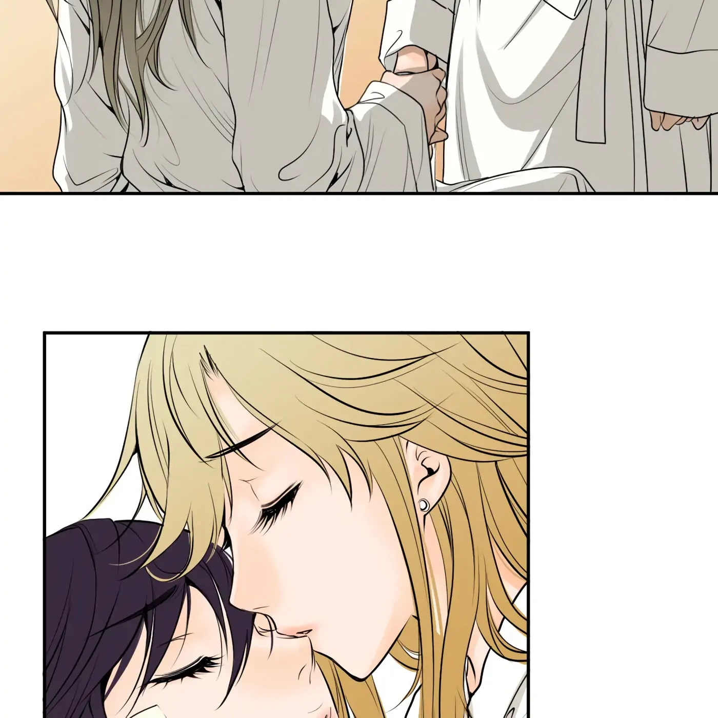 Pulse Chapter 29 page 52 - 