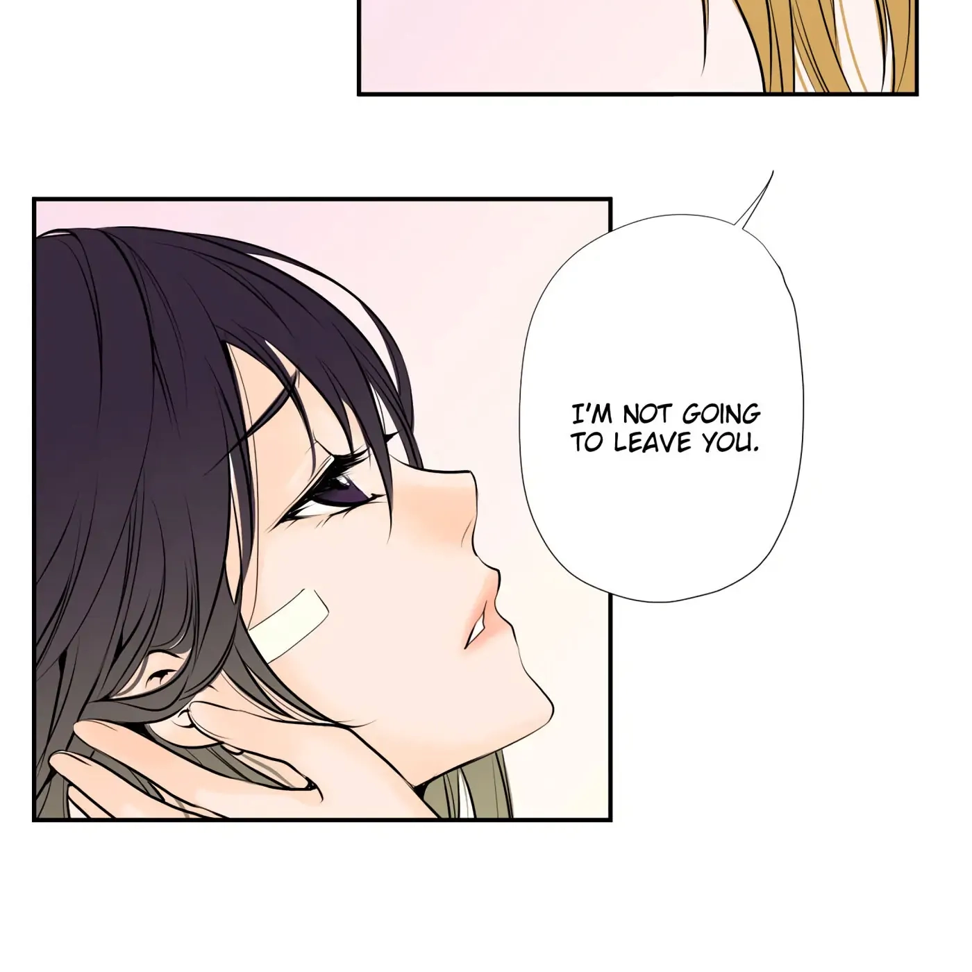 Pulse Chapter 29 page 54 - 