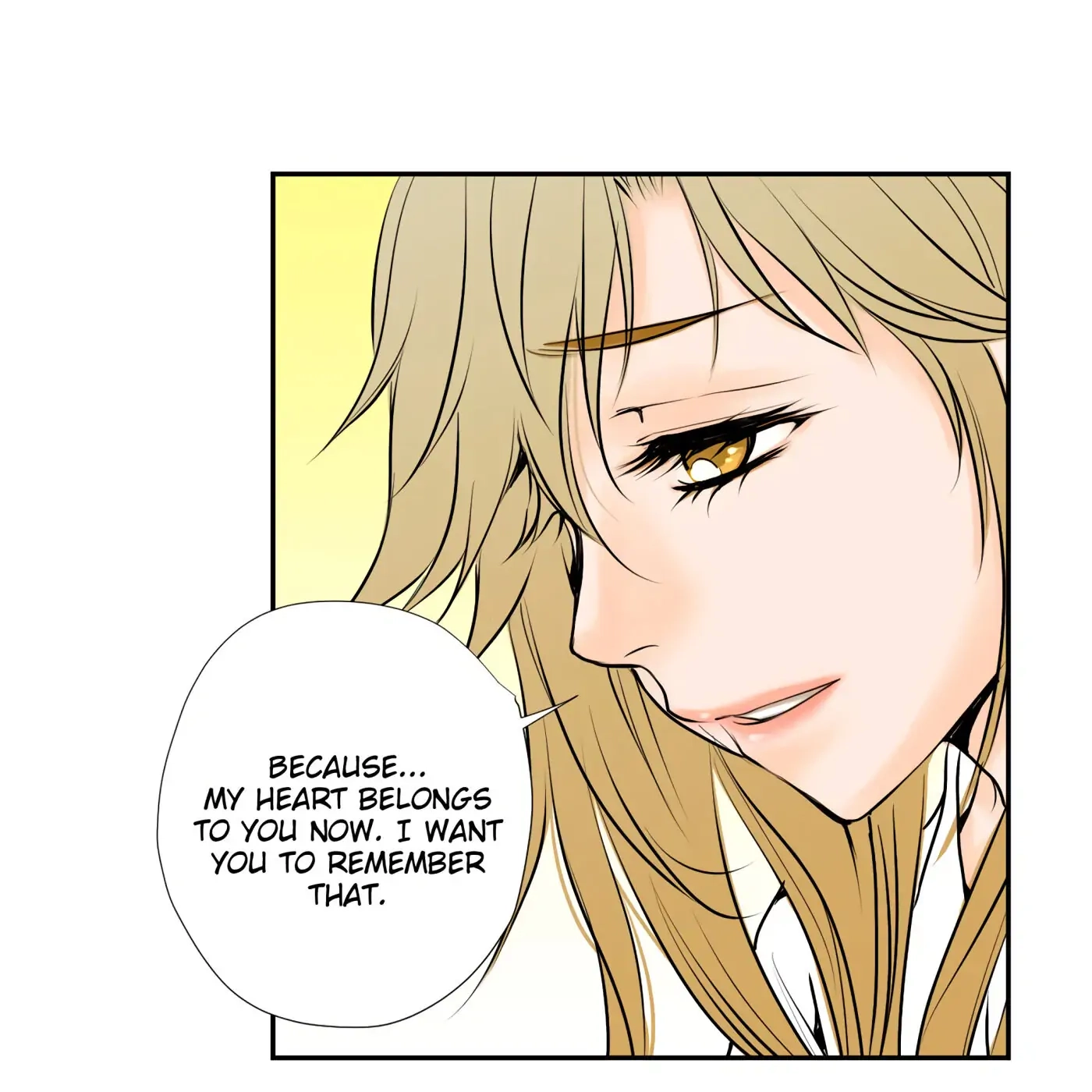 Pulse Chapter 29 page 55 - 