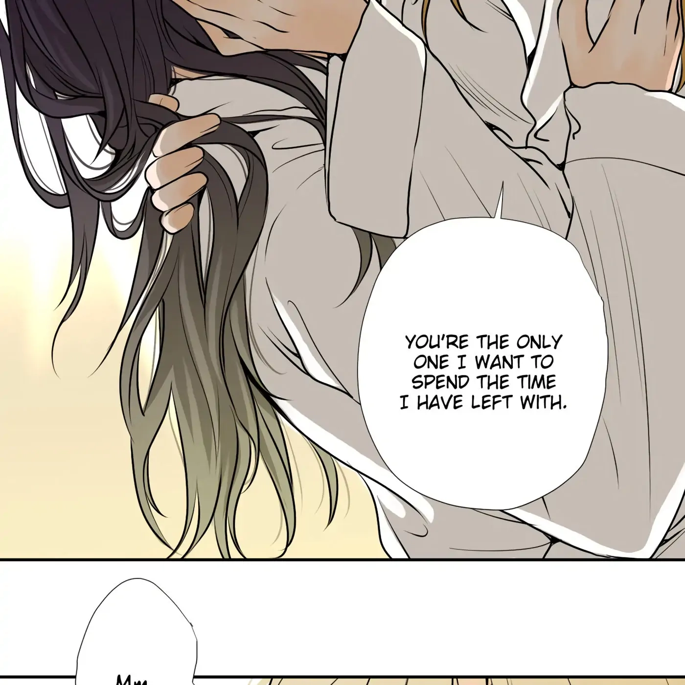 Pulse Chapter 29 page 57 - 