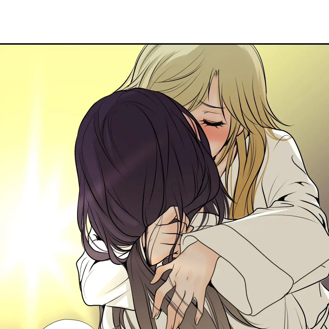 Pulse Chapter 29 page 59 - 