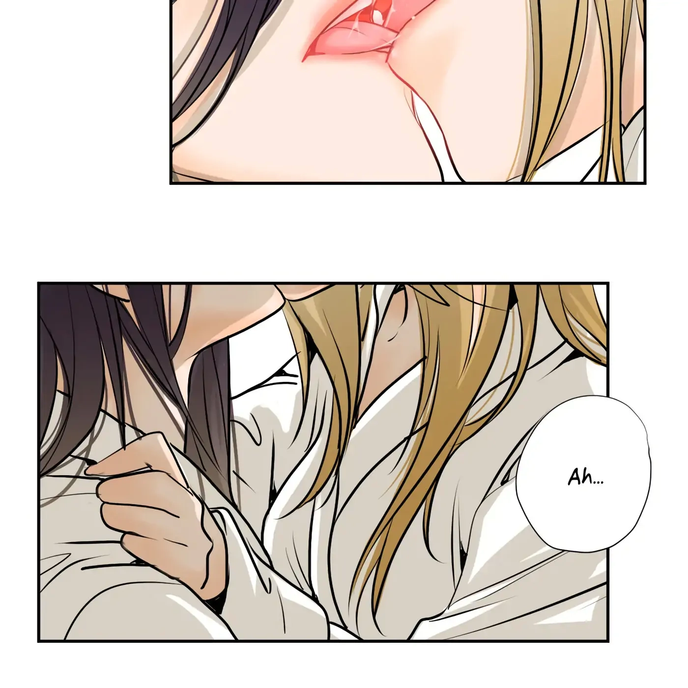 Pulse Chapter 29 page 61 - 