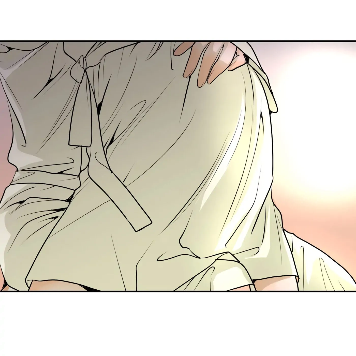 Pulse Chapter 29 page 62 - 