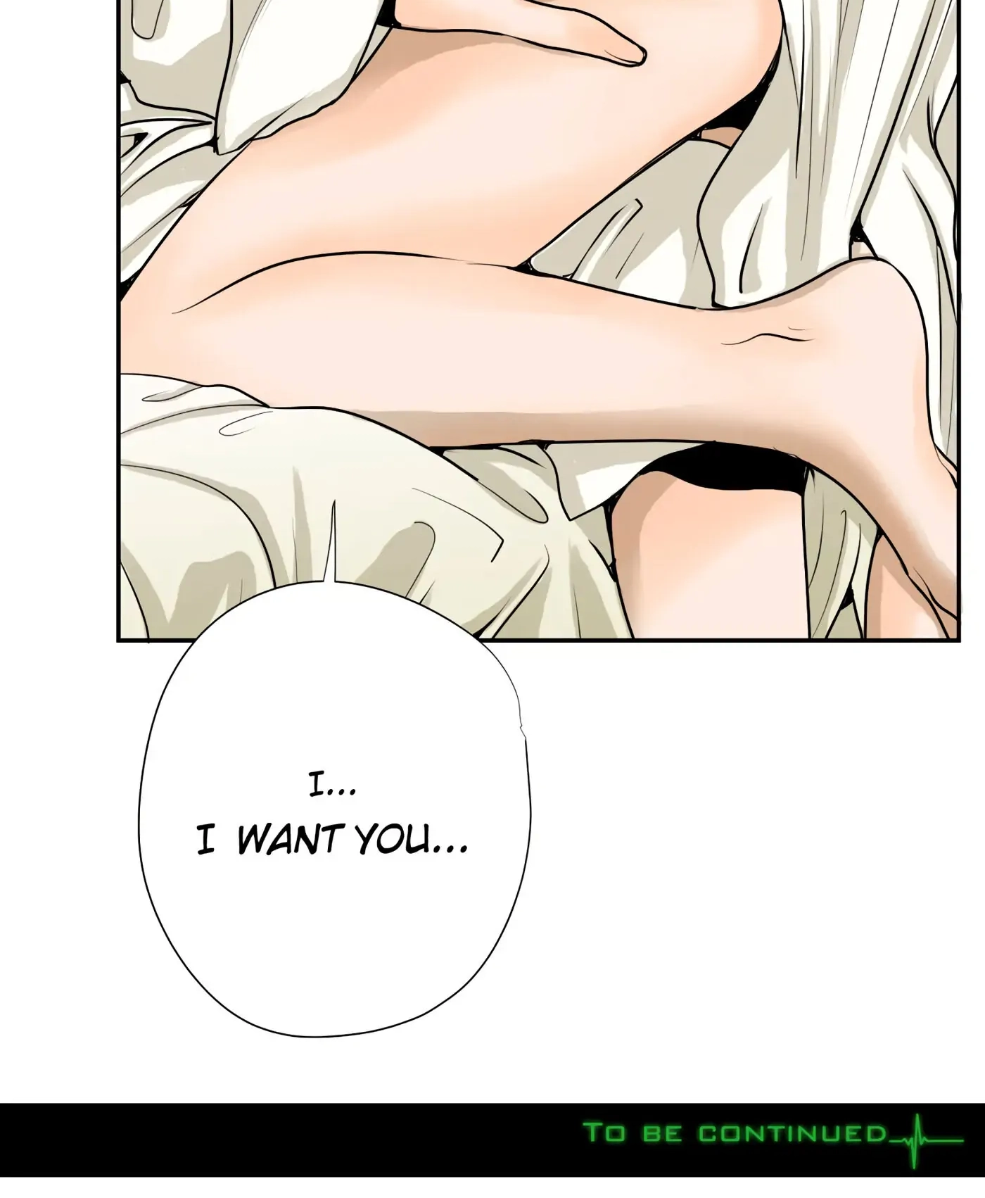Pulse Chapter 29 page 64 - 