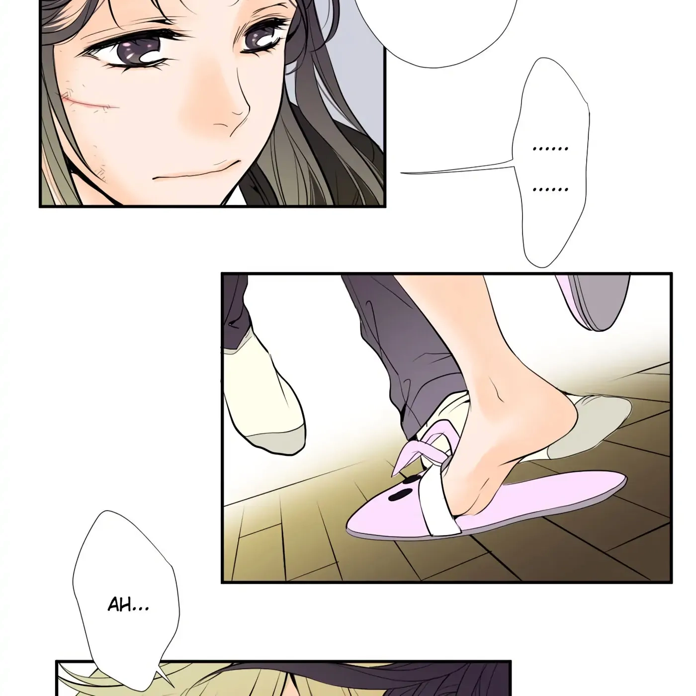 Pulse Chapter 29 page 8 - 