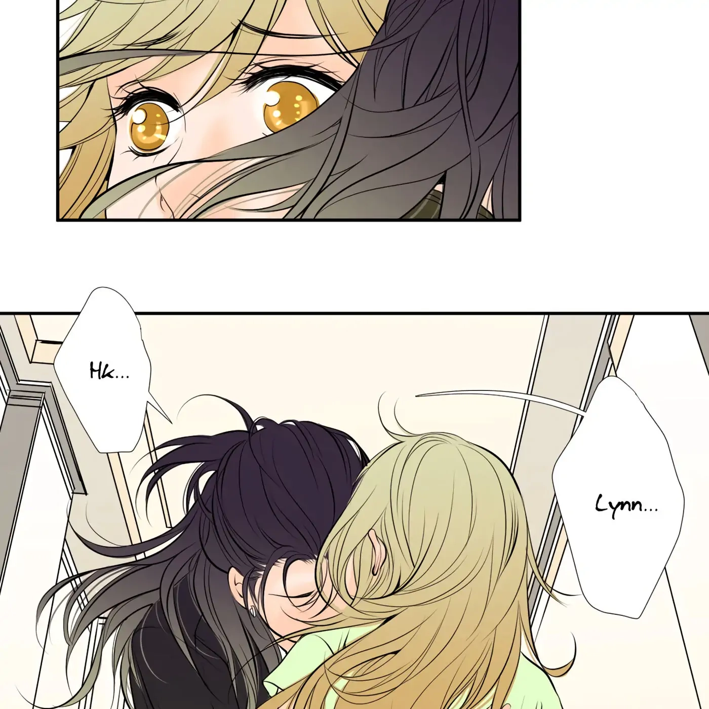 Pulse Chapter 29 page 9 - 