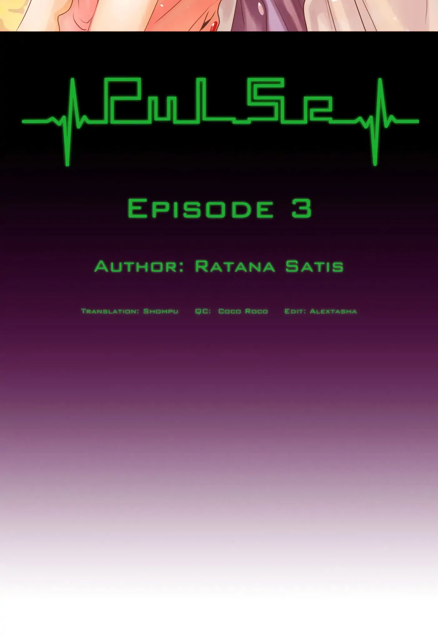Pulse Chapter 3 page 2 - 