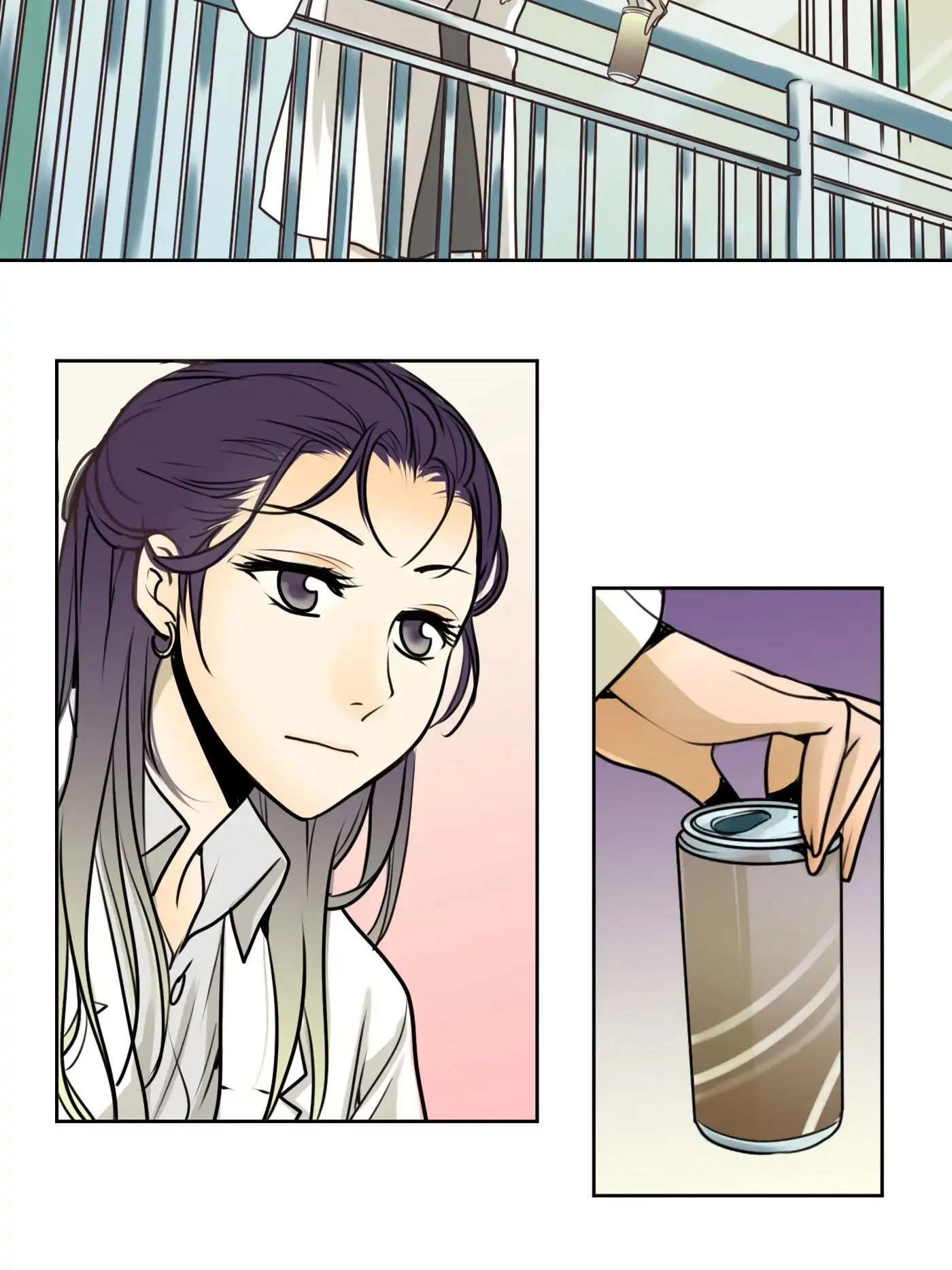 Pulse Chapter 3 page 11 - 