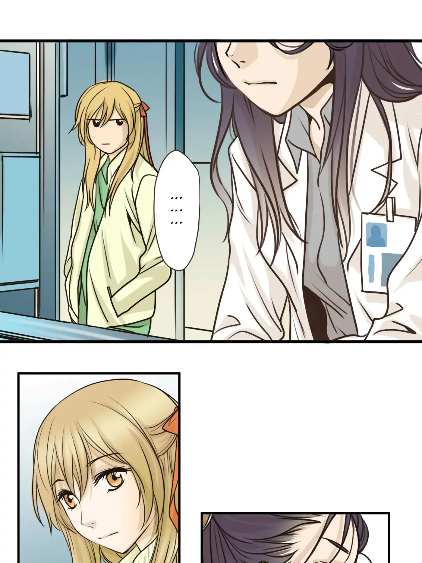 Pulse Chapter 3 page 12 - 