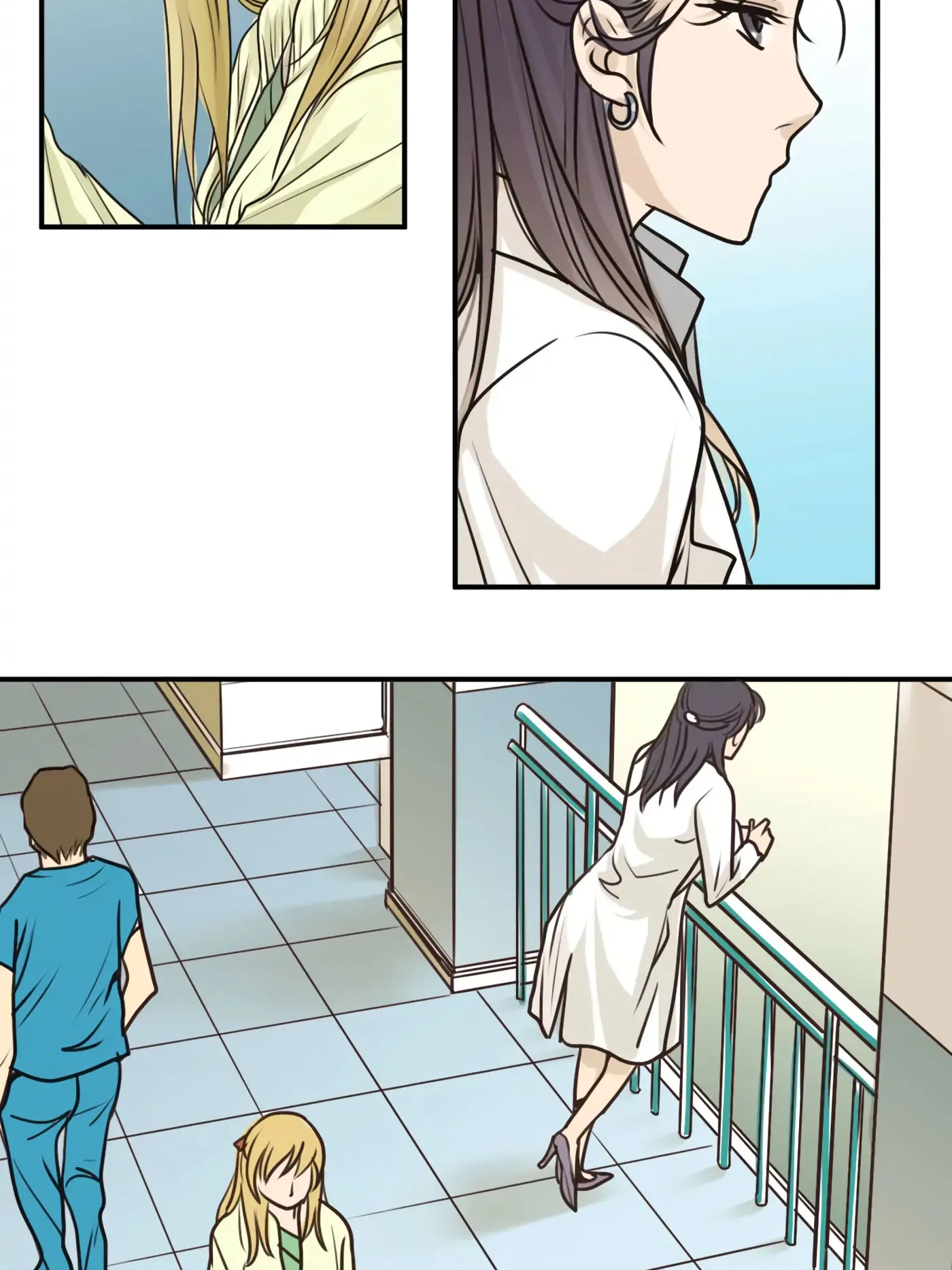 Pulse Chapter 3 page 13 - 