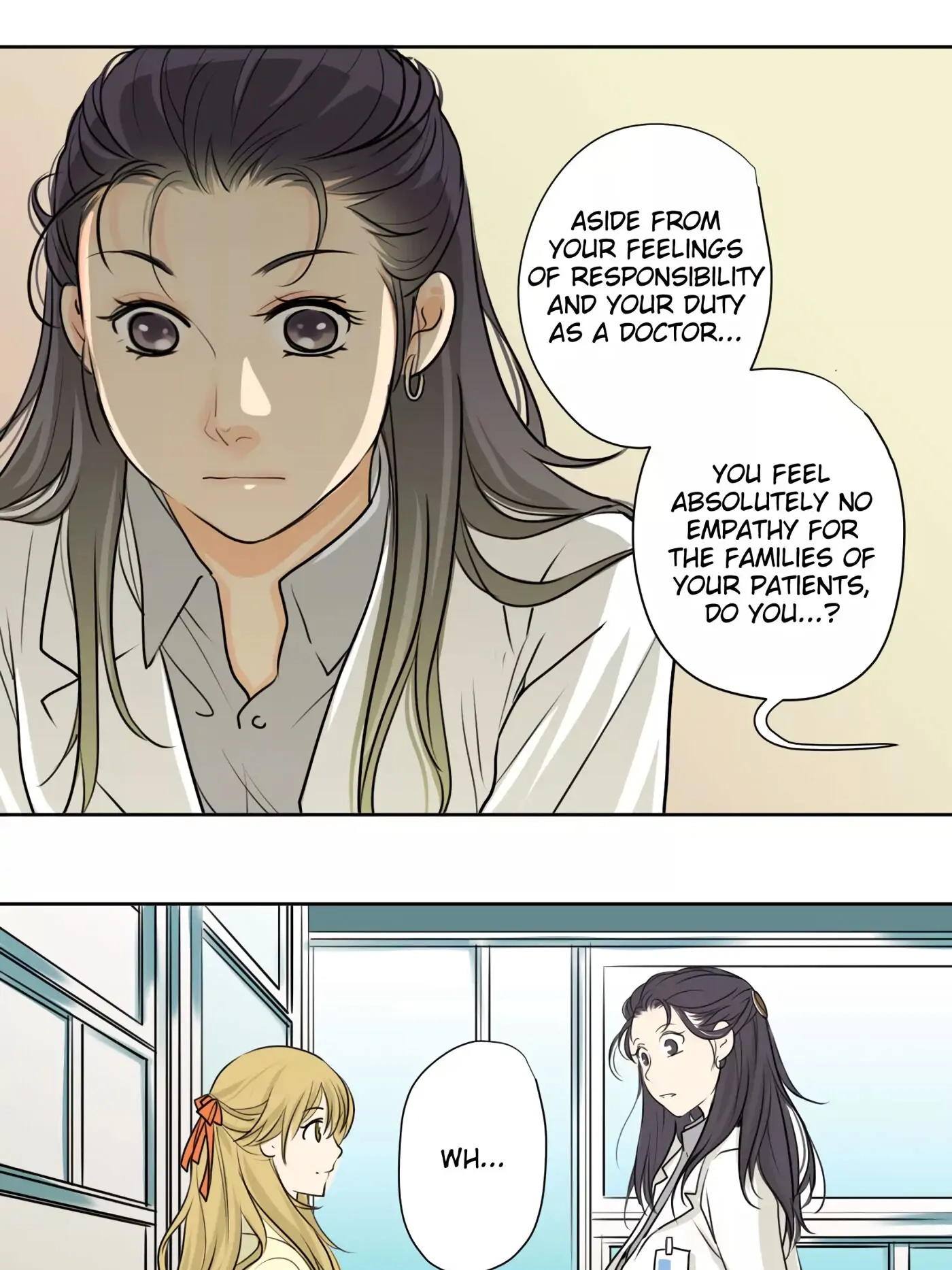 Pulse Chapter 3 page 15 - 
