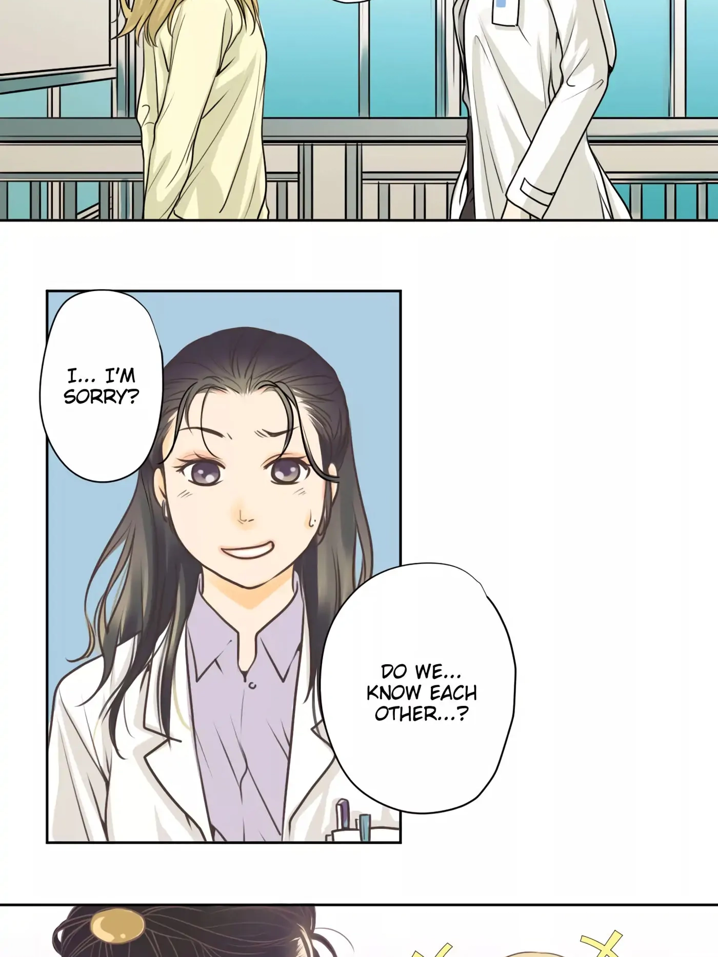 Pulse Chapter 3 page 16 - 