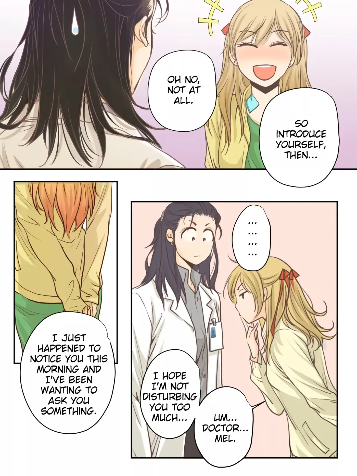 Pulse Chapter 3 page 17 - 