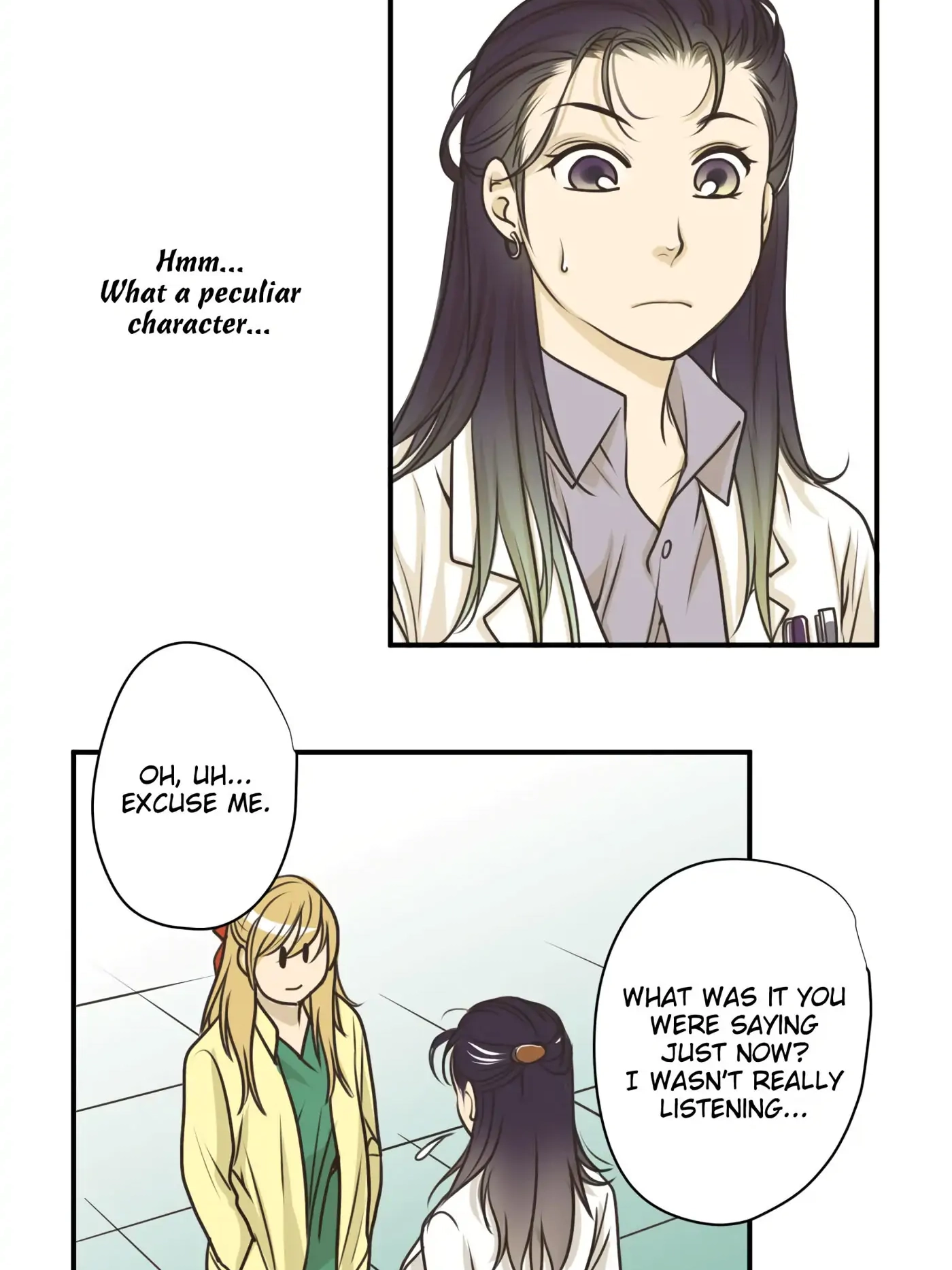 Pulse Chapter 3 page 19 - 