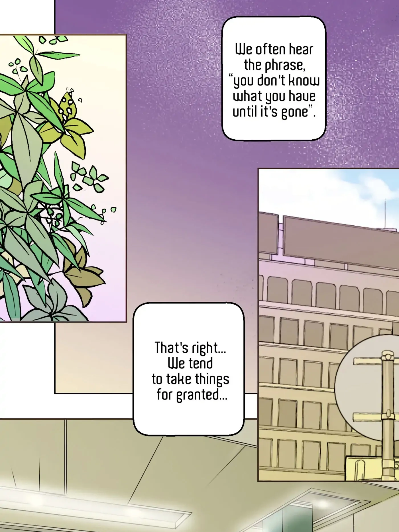 Pulse Chapter 3 page 3 - 