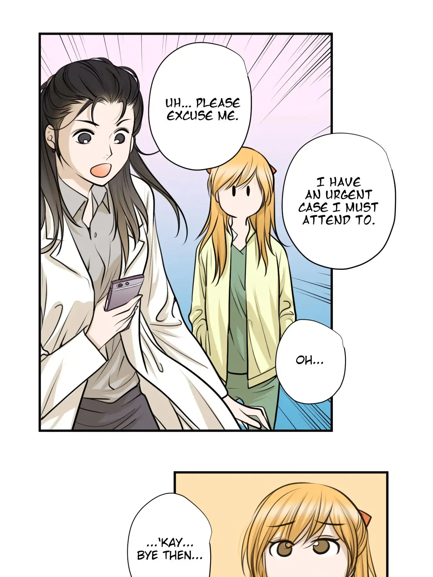 Pulse Chapter 3 page 21 - 