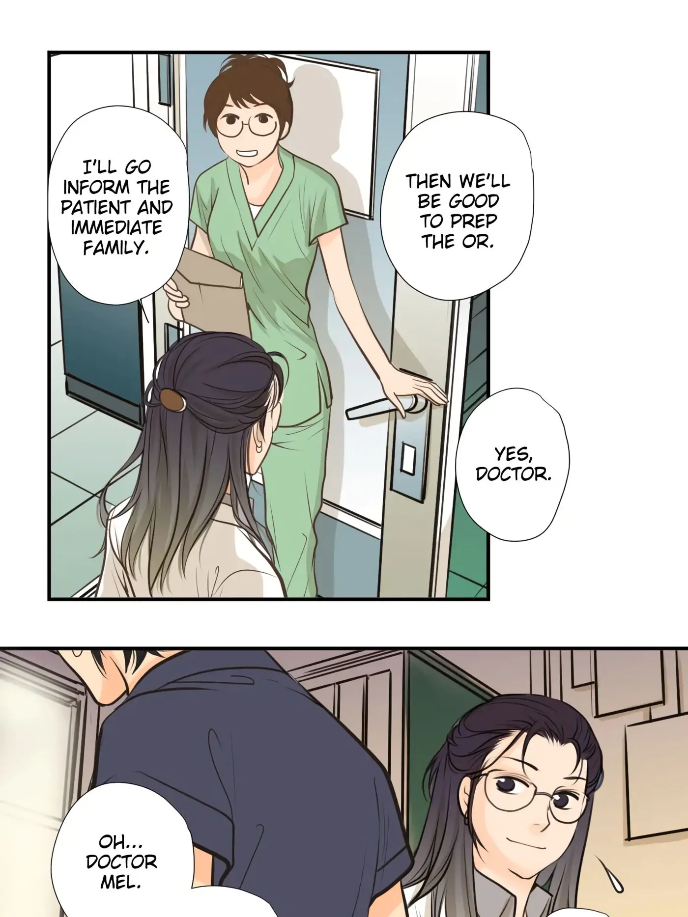 Pulse Chapter 3 page 24 - 