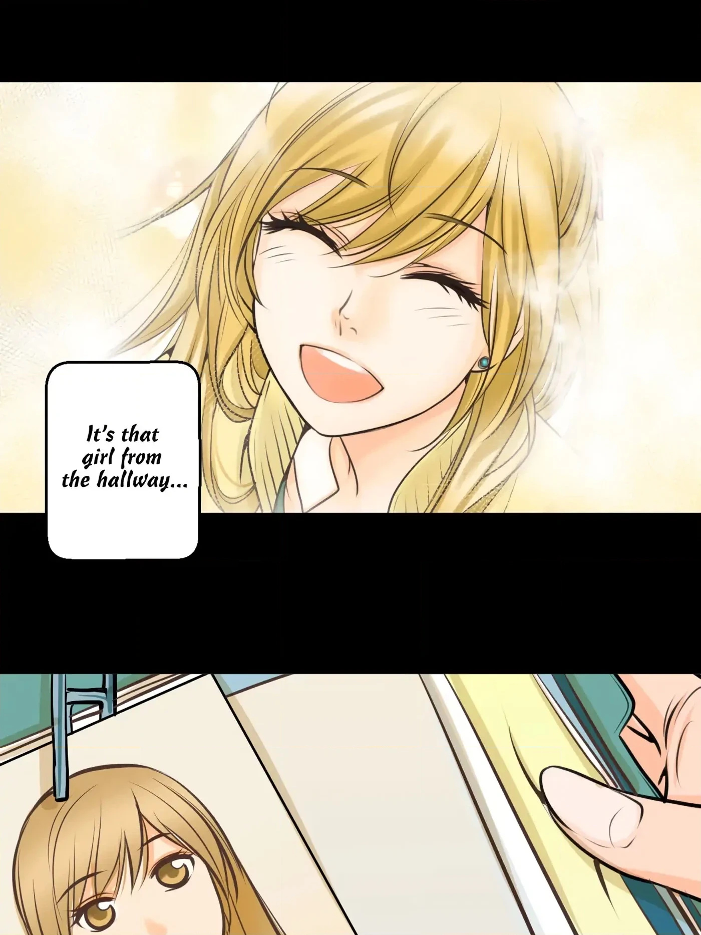 Pulse Chapter 3 page 30 - 