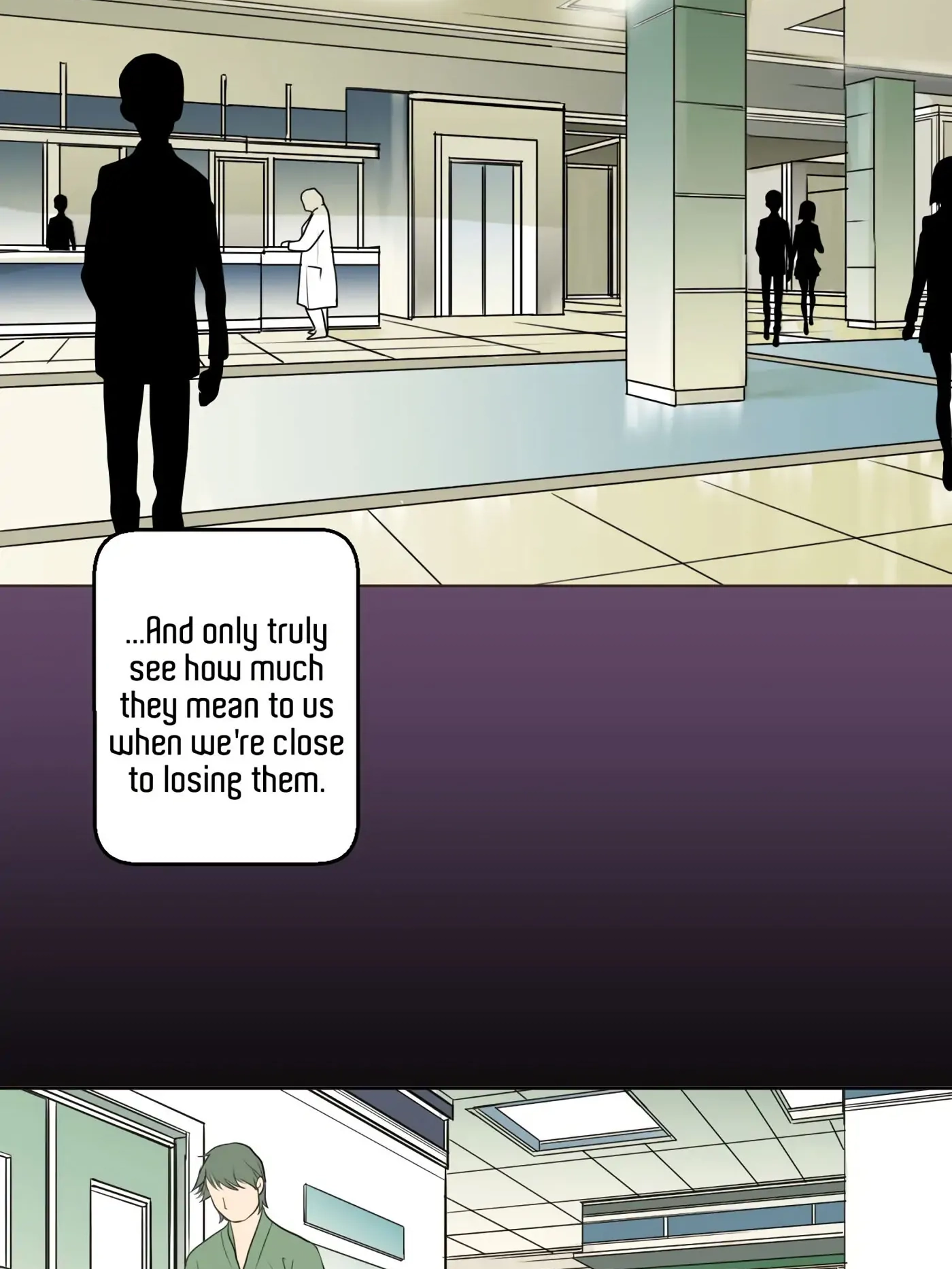 Pulse Chapter 3 page 4 - 