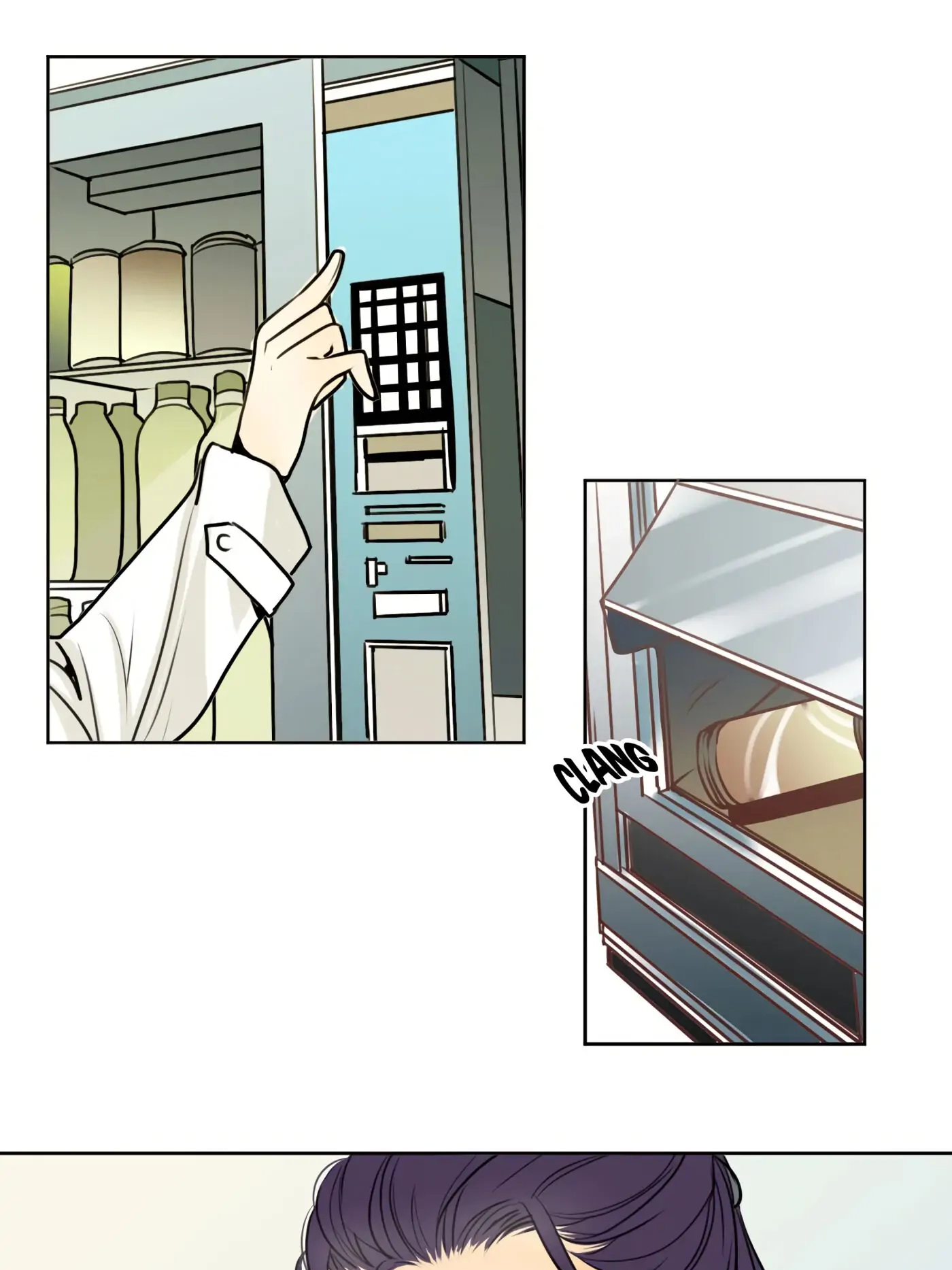 Pulse Chapter 3 page 9 - 