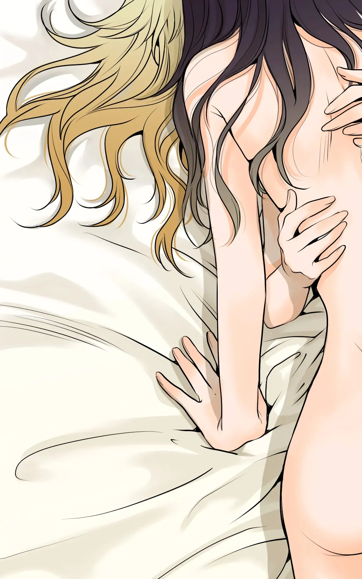 Pulse Chapter 30 page 1 - 