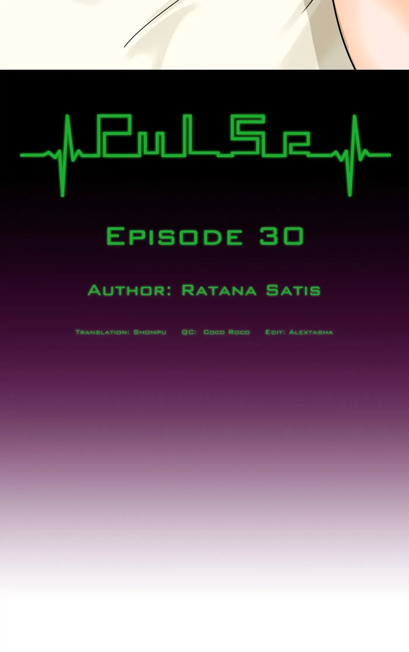 Pulse Chapter 30 page 2 - 