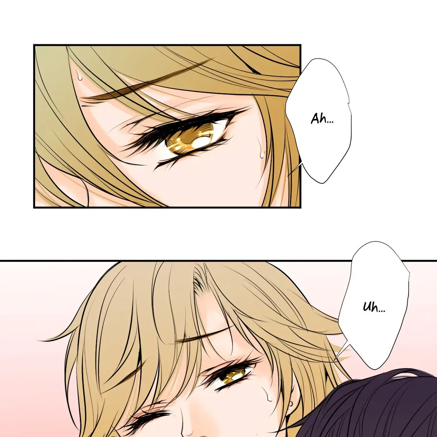 Pulse Chapter 30 page 11 - 