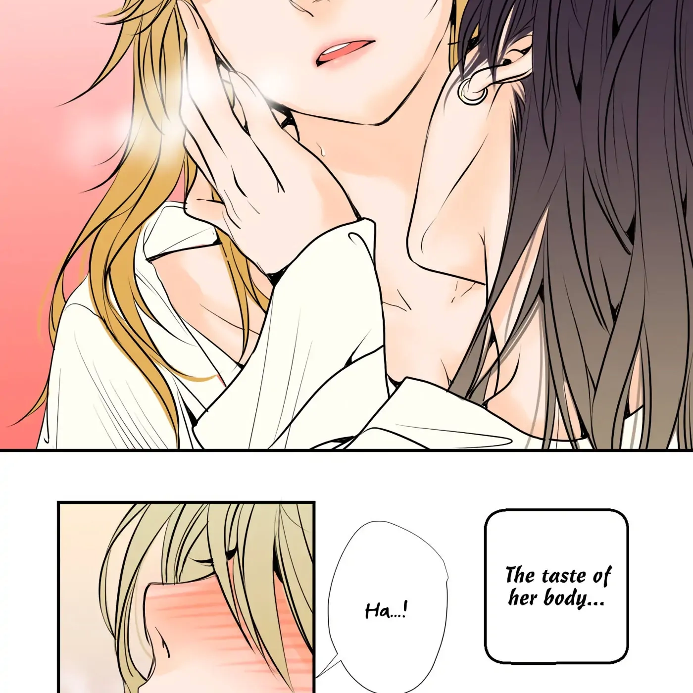 Pulse Chapter 30 page 12 - 