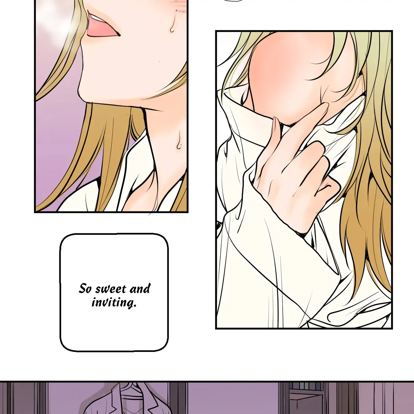Pulse Chapter 30 page 13 - 