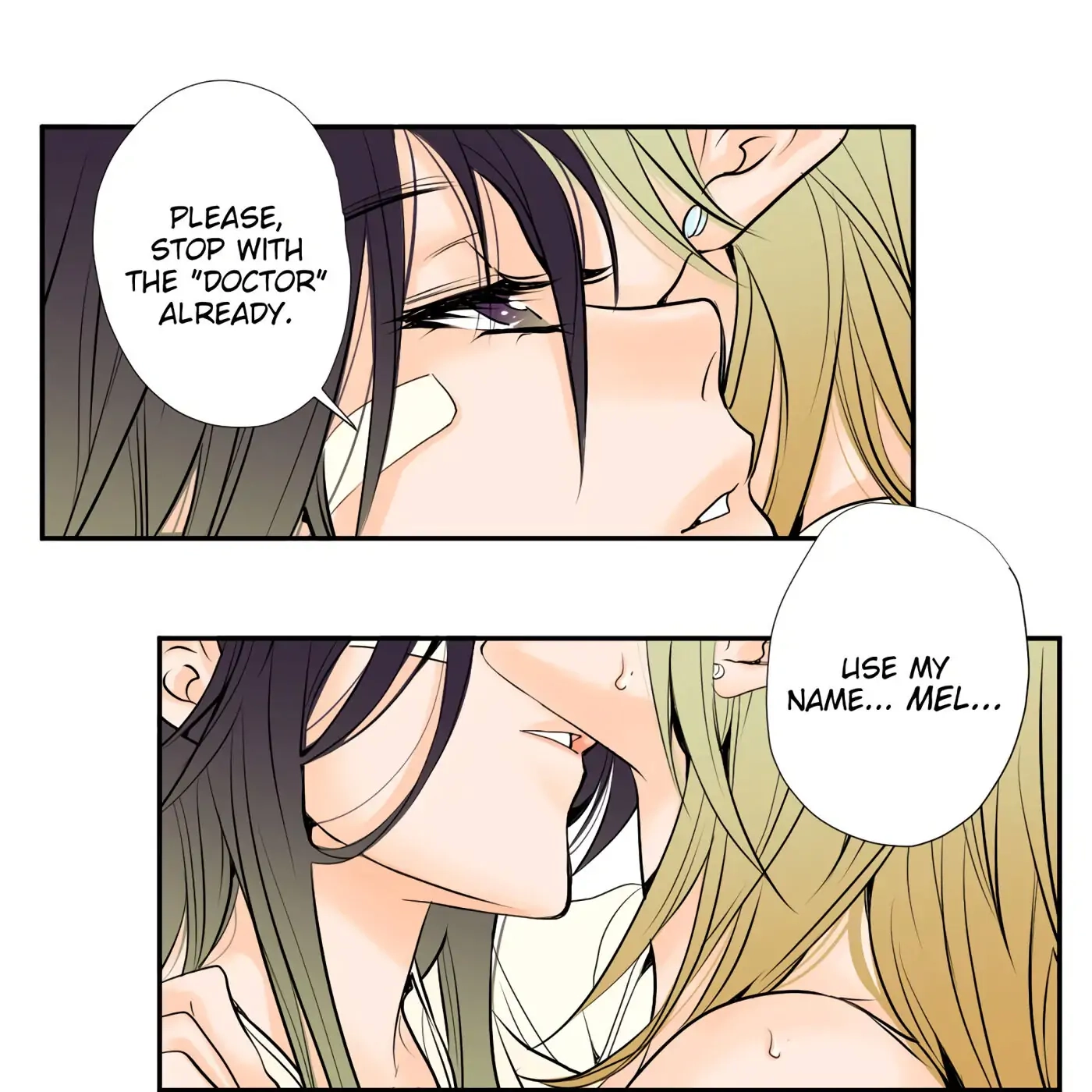 Pulse Chapter 30 page 15 - 