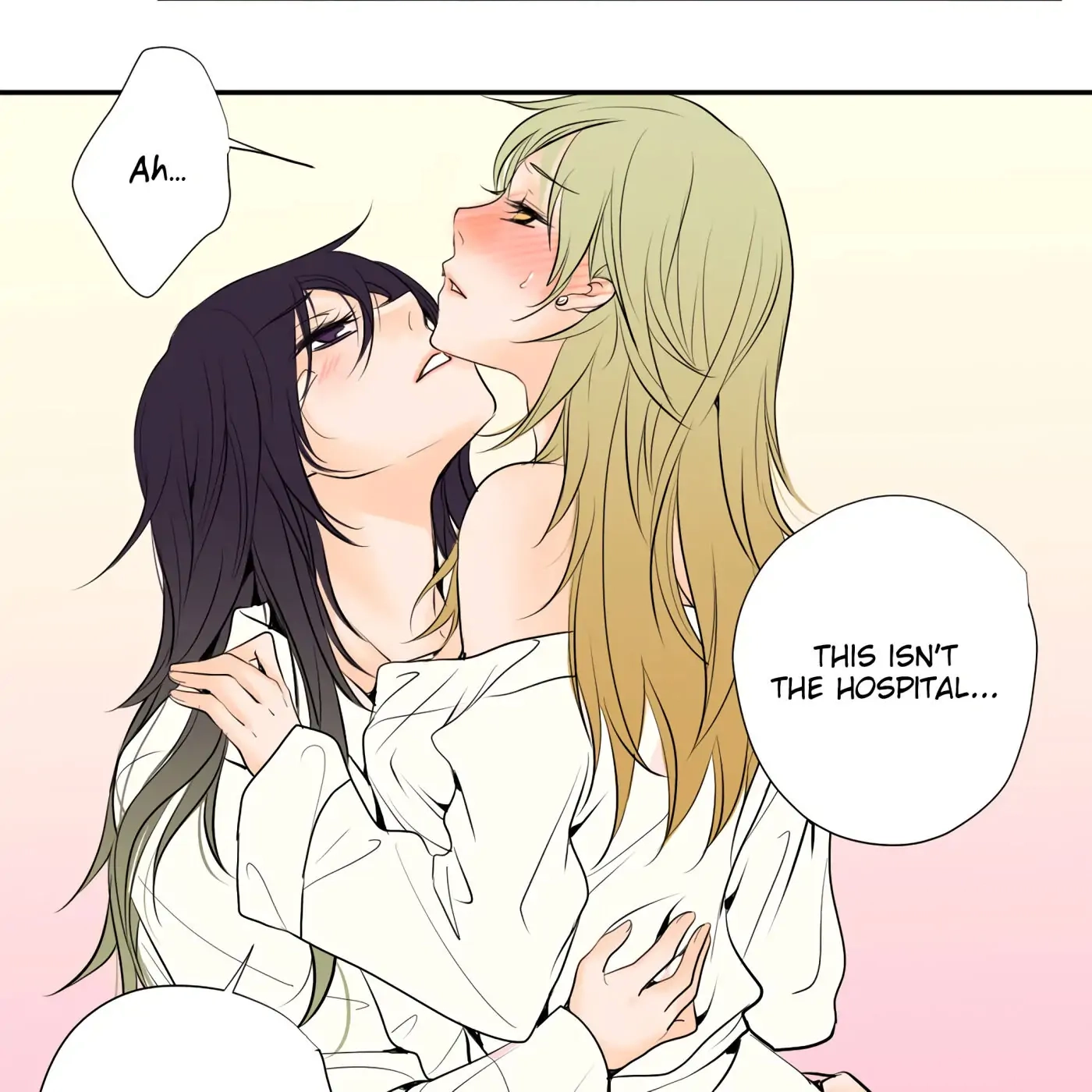 Pulse Chapter 30 page 16 - 