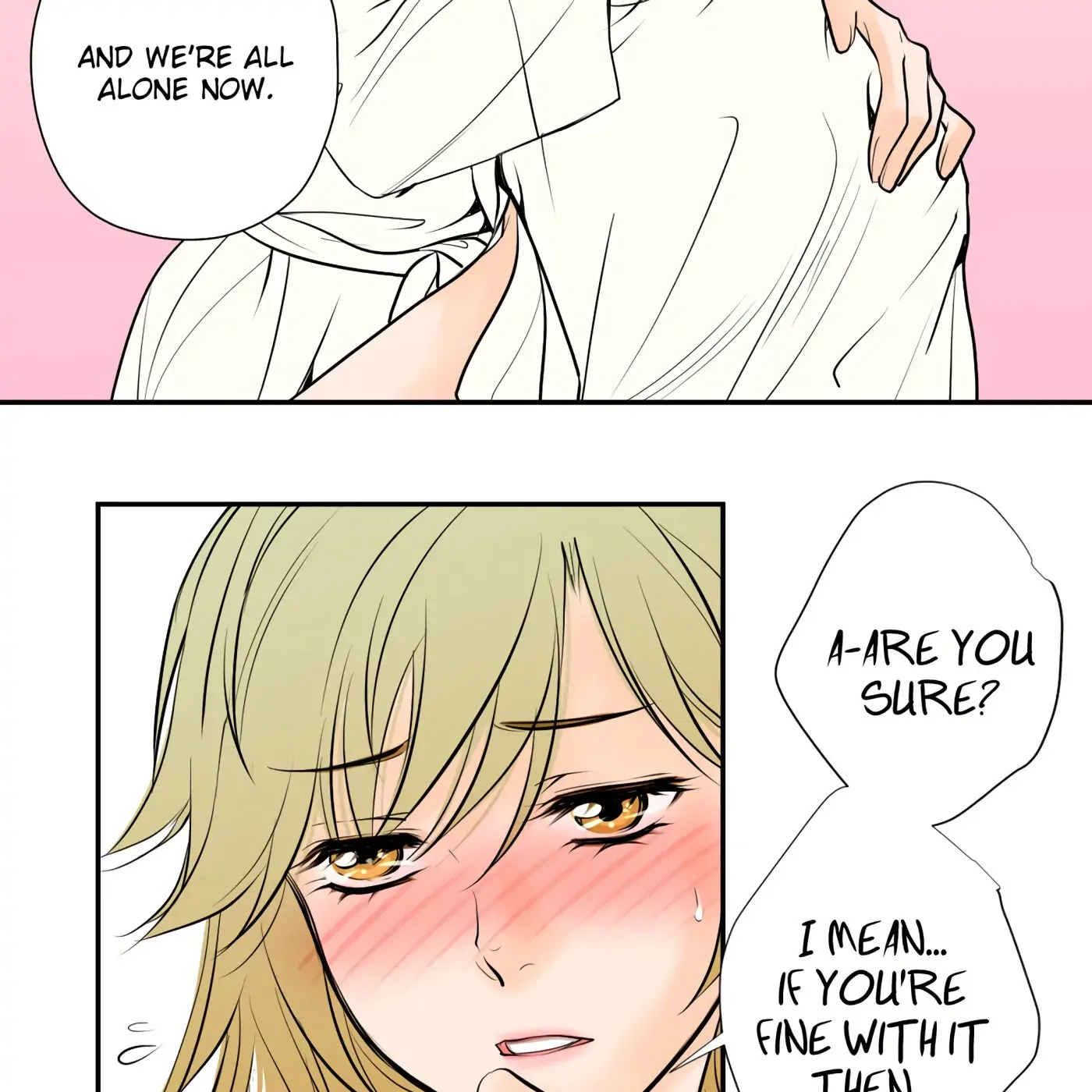 Pulse Chapter 30 page 17 - 