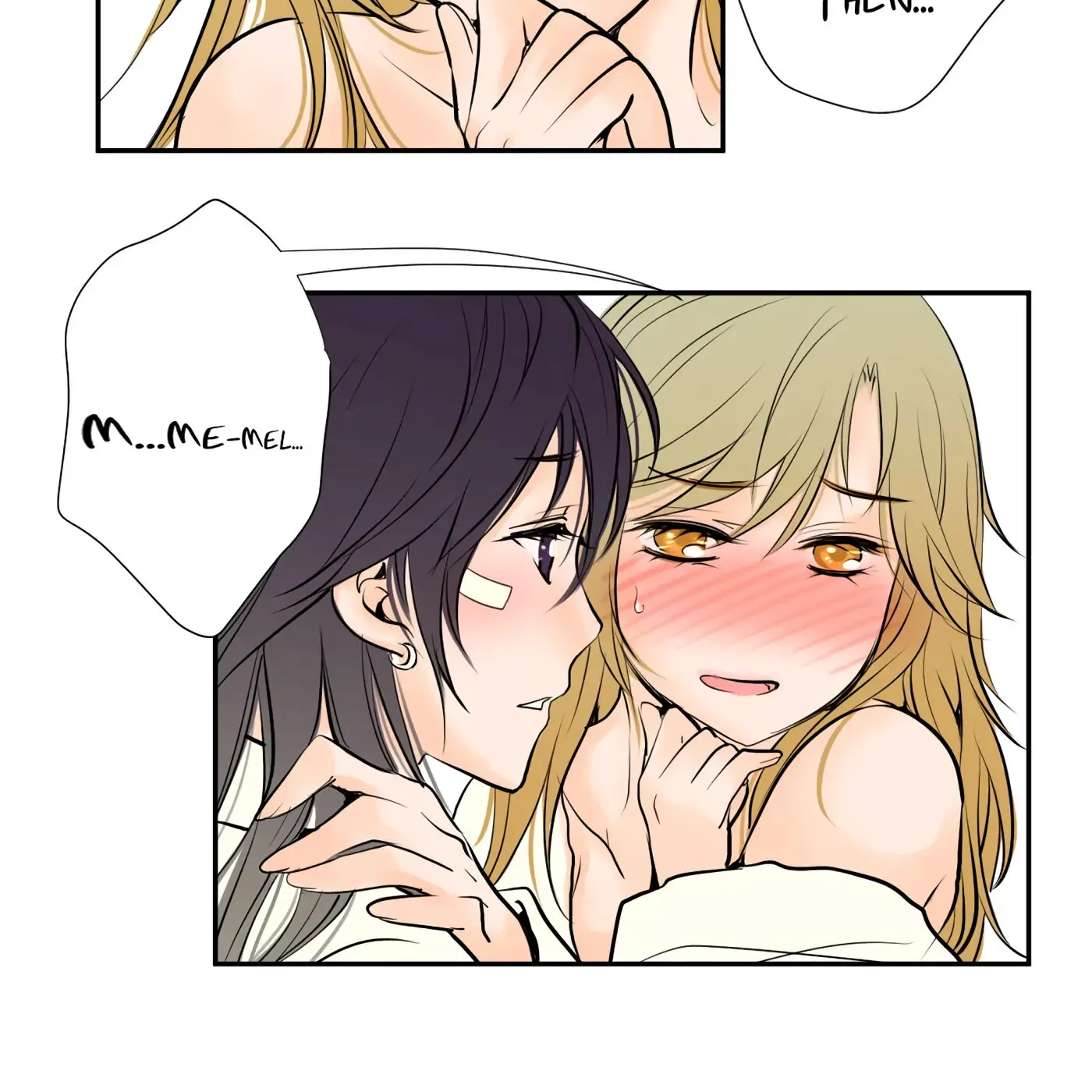 Pulse Chapter 30 page 18 - 
